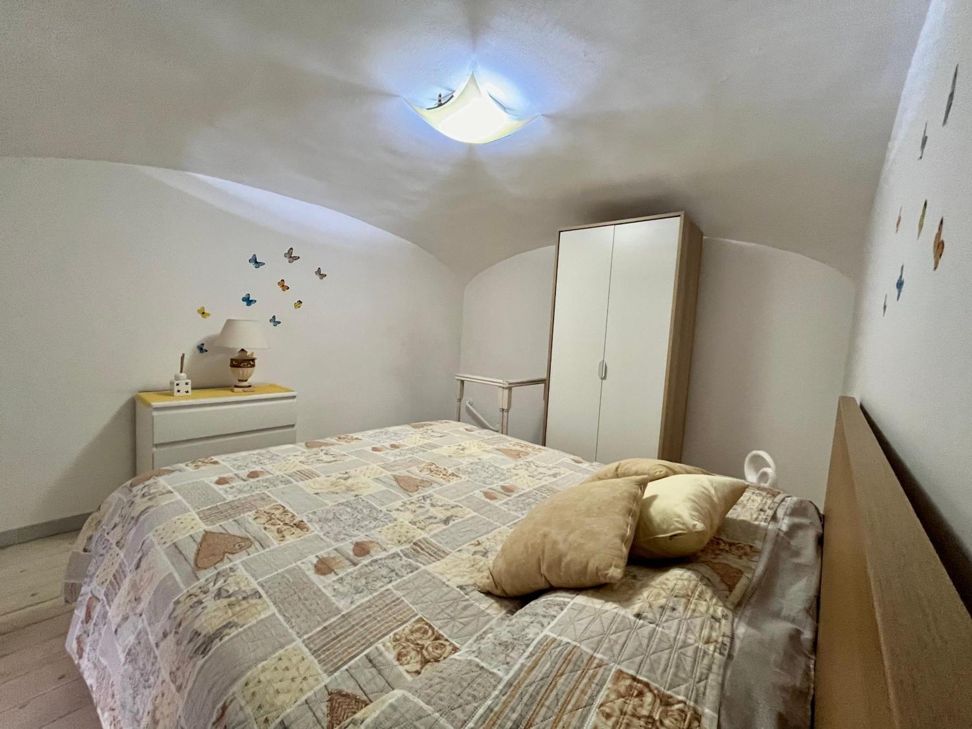 O' Vascio Suite Neapol Exteriér fotografie